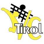 ВК Тироль
