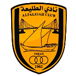 Аль-Талиа СК