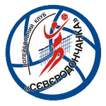Северодончанка Северодонецк