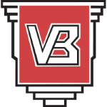 Вайле БК 2