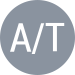 Адесоро А / Теттамбл Г