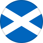Шотландия U18