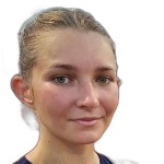Марина Кольб