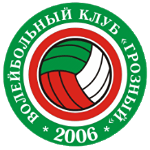 Грозный
