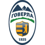 Говерла Ужгород (мол. U21)