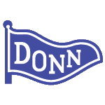 Донн