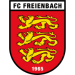 ФК Фрайенбах 3