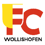 ФК Воллисхофен 3