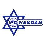 ФК Хакоах Цюрих