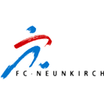 ФК Нойнкирх 2