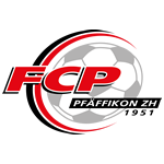 ФК Пфеффикон (3)