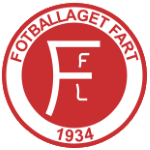 Фарт