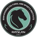 Пайкан