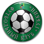 ФК Губкин