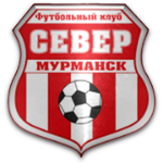 Север Мурманск