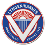 Линген/Карнес