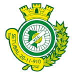 Витория Сетубал (U19)