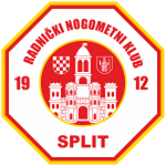РНК Сплит (до 19)