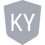 ТЯ Кисучан Корня