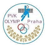 ПВК Олимп Прага