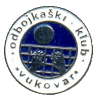 Мок Вуковар