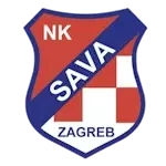 Сава 2011 - Ветерани