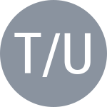 Таусон К / Учидзима М
