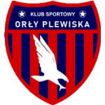 Орлы Плевиска