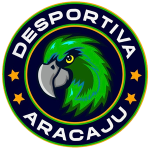 Деспортива Аракажу
