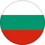 Болгария U16