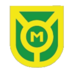 Марковия II Марки