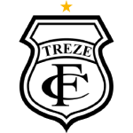 Трезе U15