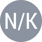 Нис Х. / Киченок Н.