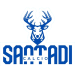 Сантади