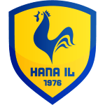 Хана