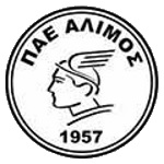 АО Трахонон