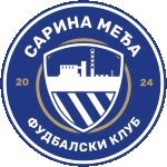 ФК Сарина Меда