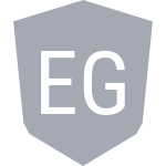 ЕСМ Гонфревиль 2