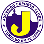 Жуазейро ЕС U13