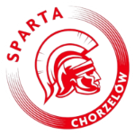 Спарта Хошелов
