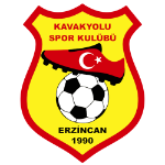 Кавакйолуспор