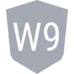 W98