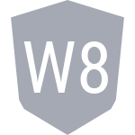 W87