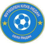 ФК Недан