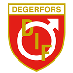 Дегерфорс U21