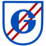 ВВ Глиммен 3
