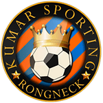 Кумар Спортинг ФК