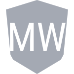 Мвенге