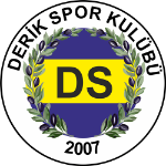 Дерикспор