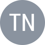 Том Нолторп